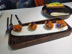 -王品牛排(珠海富华里店)