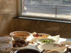 -老四季(总店)