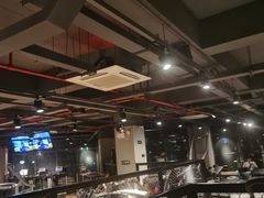 -威尔仕健身·游泳(古北店)