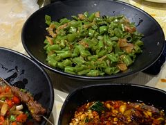 -聚味瞿记·龙虾堂(天元店)