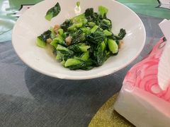 -全聚贤餐厅·湖北家常菜(沙湖店)