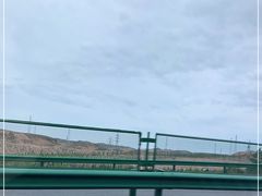 -水洞沟旅游区