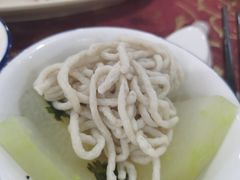 -秦记南岗鱼锅(珠吉路店)
