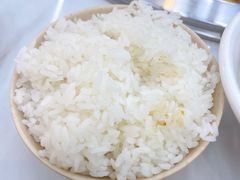 -冰城焰会大丰收铁锅炖(萝岗万达金街店)