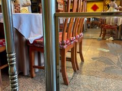 -峨嵋酒家(地安门店)