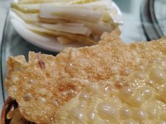 -正宗贵州二嫂黄牛肉馆(青村店)