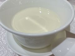 -星河湾半岛酒店-真粤中餐厅