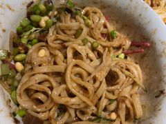 -京味斋·烤鸭·北京菜(安贞店)