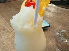 -Big Bamboo 大竹子体育主题餐厅(虹梅路店)