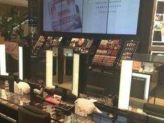 -DIOR迪奥(德基广场女装店)