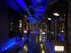 -骑士KTV(红谷滩万达店)