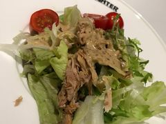 -斗牛士牛排餐厅(世欧王庄店)