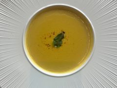 -atta bj(国贸商城店)