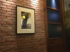 -春水堂人文茶馆(台中四维店)