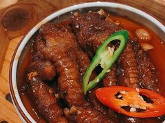 -光明招待所(邦凯科技园店)