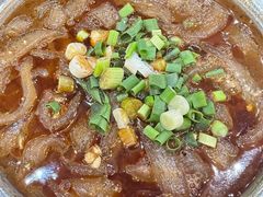 -双流老妈兔头(总店)