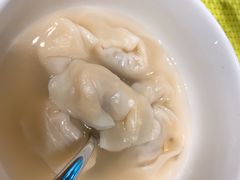 -西安钟楼北大街希尔顿欢朋酒店