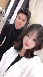 -简法造型·品牌形象店