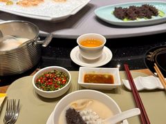 -协成海鲜火锅(情侣路店)