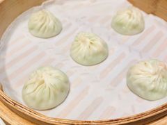 -鼎泰丰(国金店)