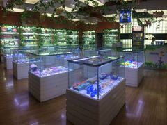 -大玩家超乐场(锦华路万达店)