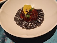 -茶人村·宫廷私厨(奥体印象城店)