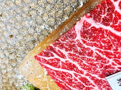 -樱宿日式和牛烧肉(五道口店)
