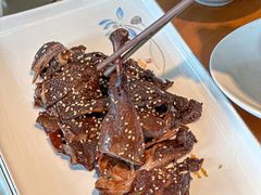 -莲餐厅·湖北菜·潜江小龙虾店(愚园路店)