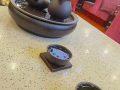 -点都德(盘福楼店)