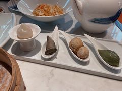 -绿波廊(豫园店)