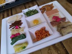 -熙楼(翠湖店)