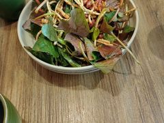 -云海肴·汽锅鸡·云南菜(广安门天虹店)