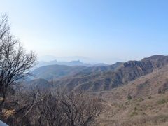 -妙峰山风景名胜区