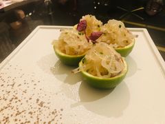 -江滨九号.中餐厅(滨江店)