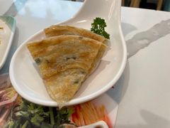 -苏晓玥·手作江南小吃(深圳北站店)