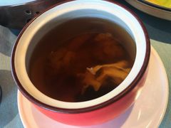 -苏帮袁Sue Cuisine(将台店)