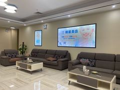 -艺健口腔(南宁店)