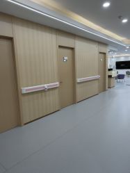 点击看大图 -上海伊莱美医疗美容医院