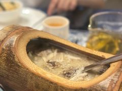-滇道云南特色料理(康定路店)