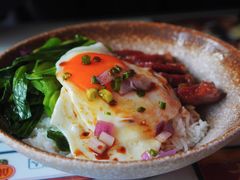 -龙记·香港茶餐厅(海上世界店)