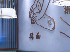 -春风松月楼(七宝万科店)