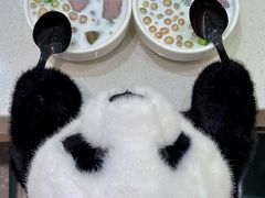 -PO PARK东方宝泰