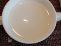 -利顺德大饭店·1863别致西餐厅(小白楼店)