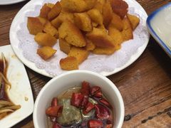 -那啥餐厅(富乐大街店)