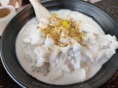 -129老爸茶丨清补凉