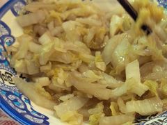 -高嗲嗲·湘味爆炒王(云密城店)