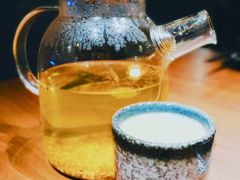 -快乐小羊·内蒙牛羊肉火锅(流花中心店)