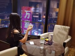 -南京金陵饭店