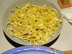 -老房子·南昌菜(双子塔店)