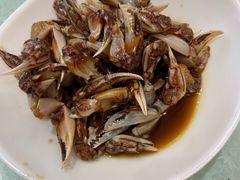 -舌尖上·霞浦滩涂海鲜·新闽菜(总店)